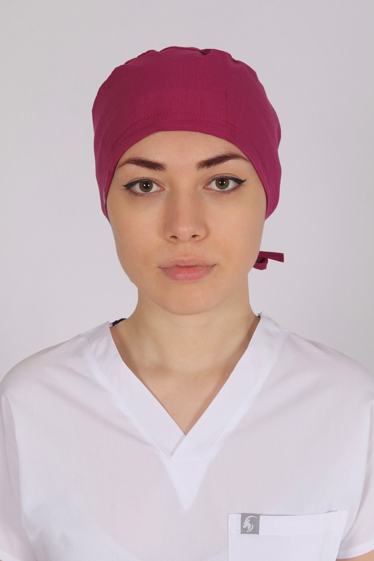 Vişne Likralı Cerrahi Bone