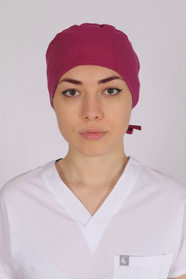 Vişne Likralı Cerrahi Bone