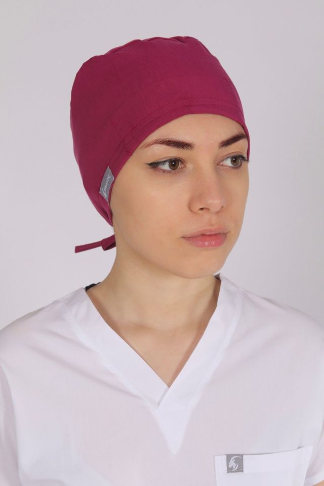 Vişne Likralı Cerrahi Bone