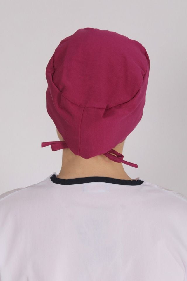 Vişne Likralı Cerrahi Bone